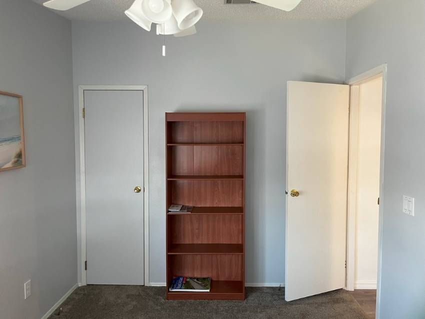 2408 Crooked Stick Drive a Winter Haven, FL Mobile or Manufactured Home for Sale